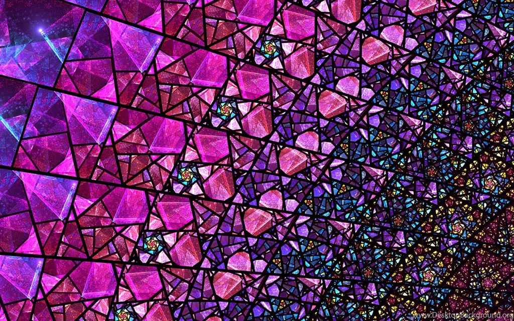 450x390px 164.13 KB Stained Glass