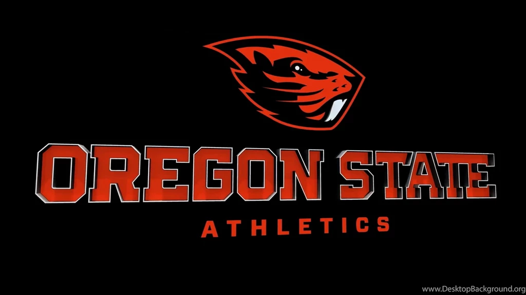 Unveiling 2013 NWSL Kits?