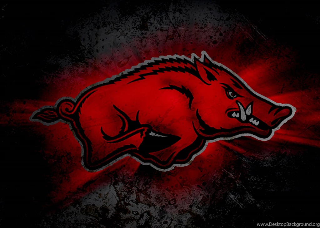Wallpapers Razorback Net The Unofficial Website For Fans Of ...
