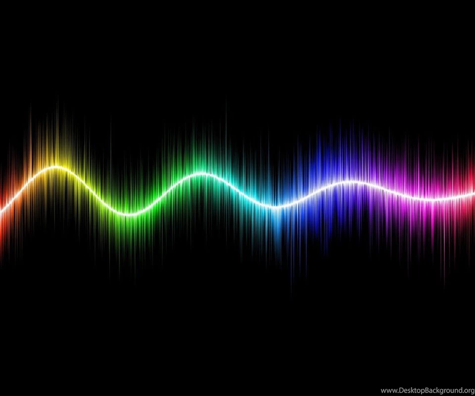 Android Mobile 960 X 800 Wallpapers Free Download 2015 Trending ...