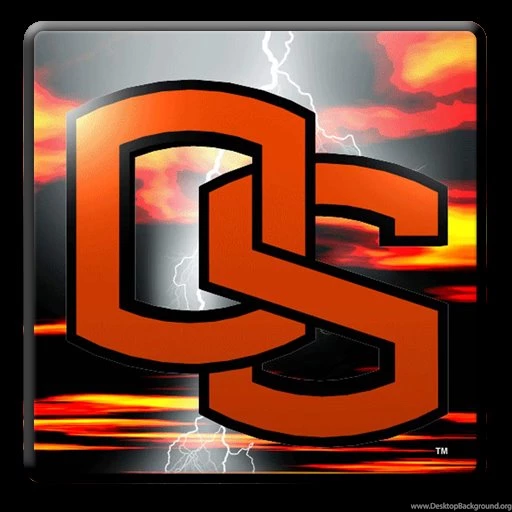 Amazon.com: Oregon State Beavers Live Wallpaper: Appstore For Android