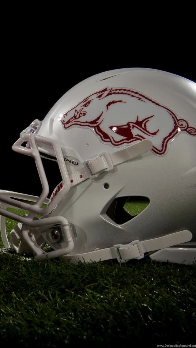 iPhone 5 Arkansas Razorback Backgrounds Hog Database