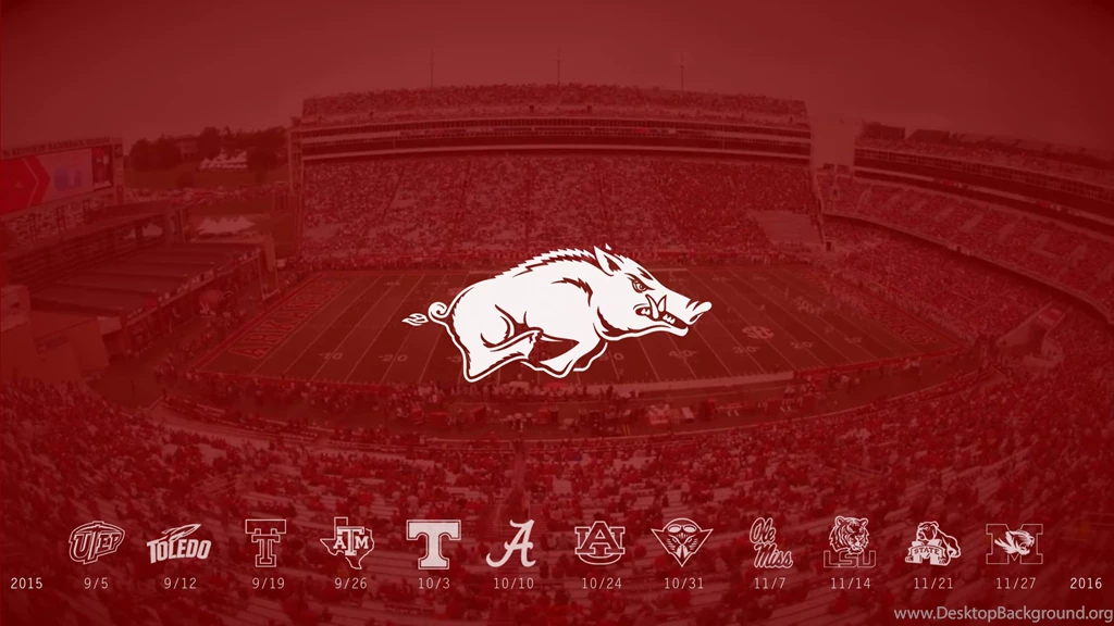 SEC Desktop Wallpapers Schedules Album On Imgur