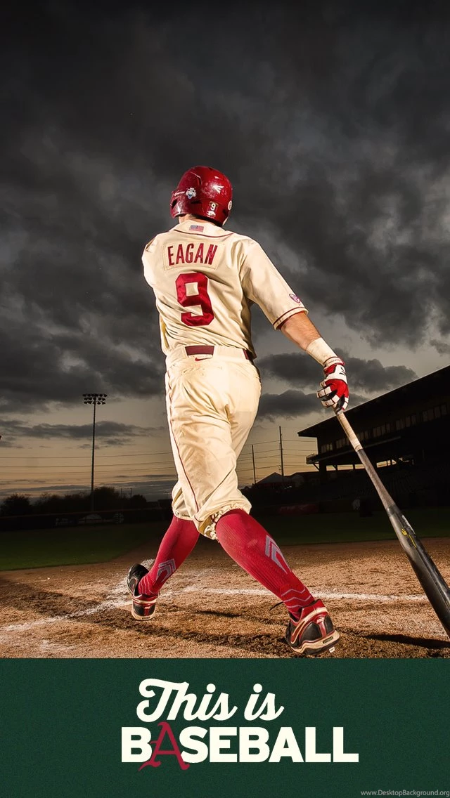 Two Weeks Until Opening Day At Baum Stadium