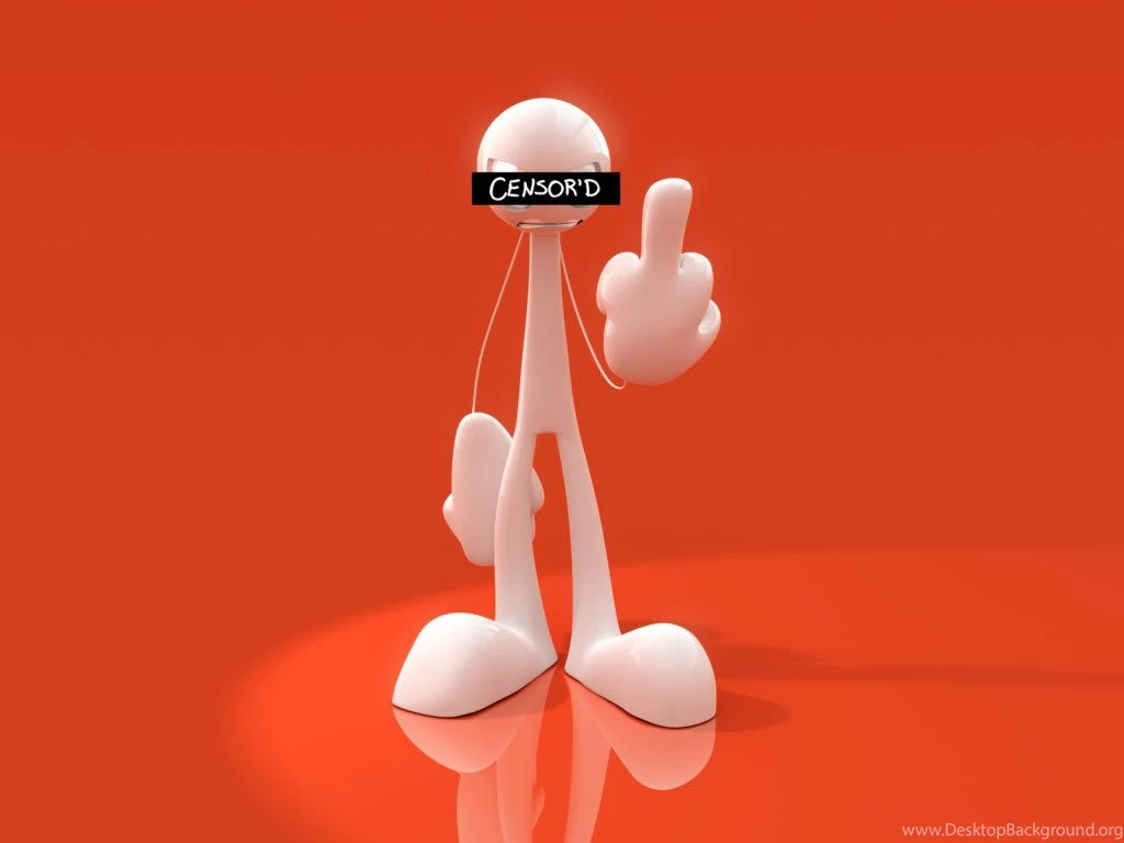 Fuck U !!!!!!!!!! Photo By F3RN4ND0X