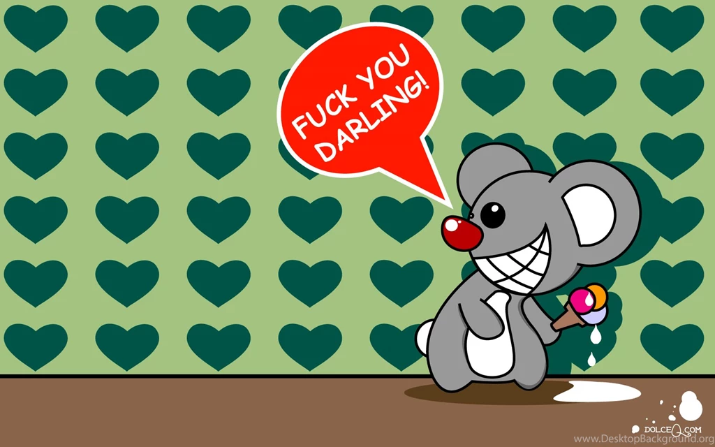 Fuck Wallpapers
