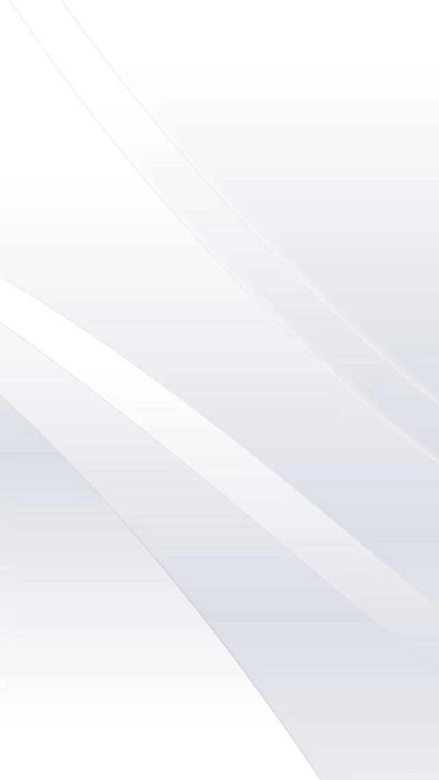 Iphone White Backgrounds