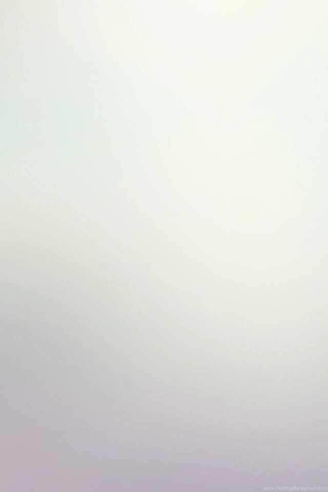 640x960 Minimal Gray To White Gradient Iphone 4 Wallpapers