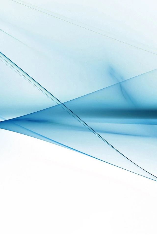 Blue And White Iphone Wallpapers 2016   White Brick Wallpapers