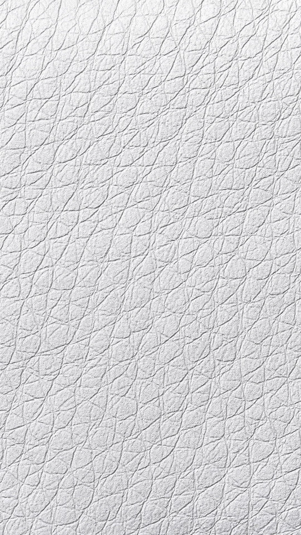 Abstract Carbon Backgrounds iPhone 6 Plus Wallpapers Backgrounds ...