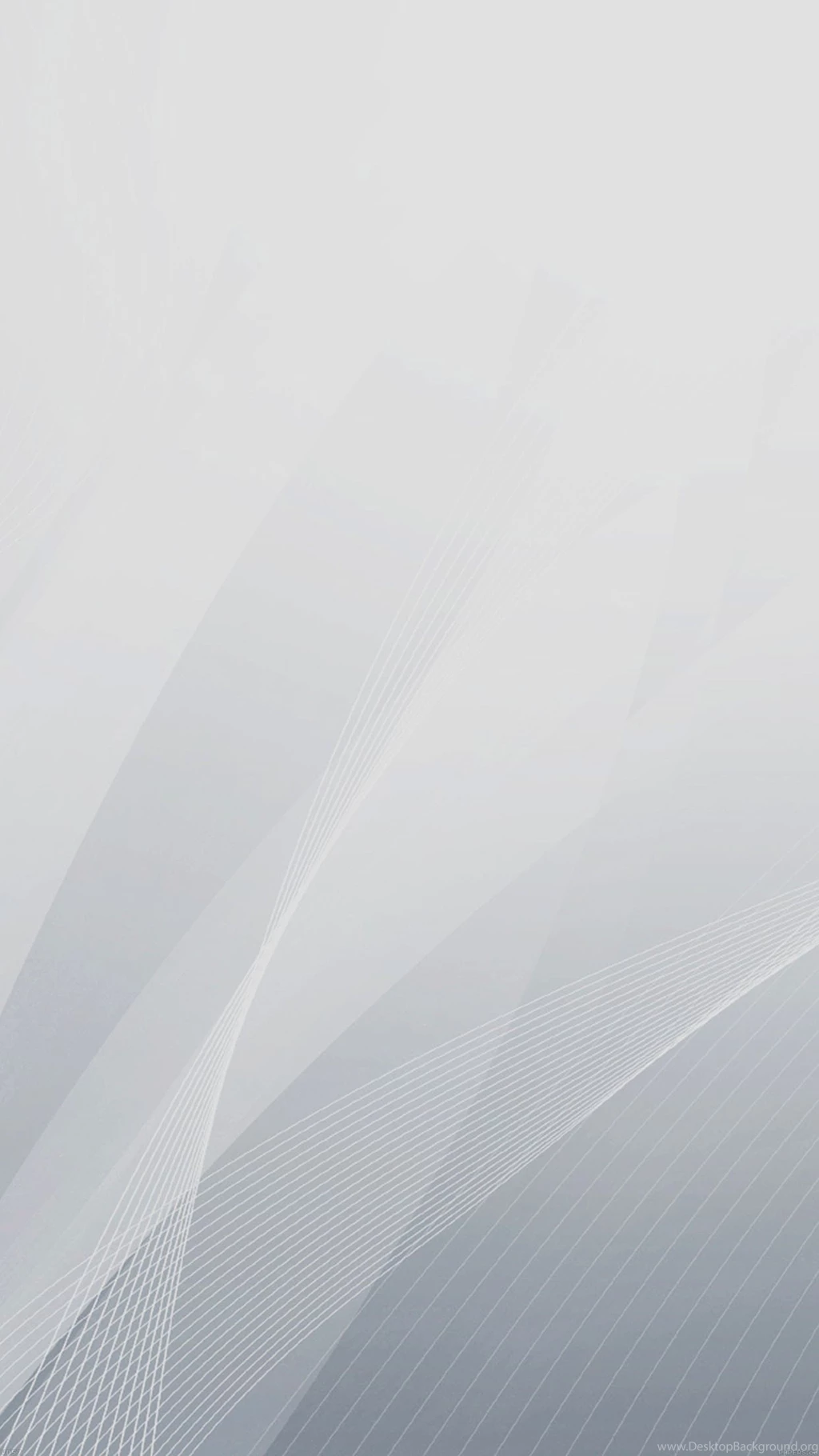 White Simple Wallpapers For Iphone Josh002 – Wallpaperjosh