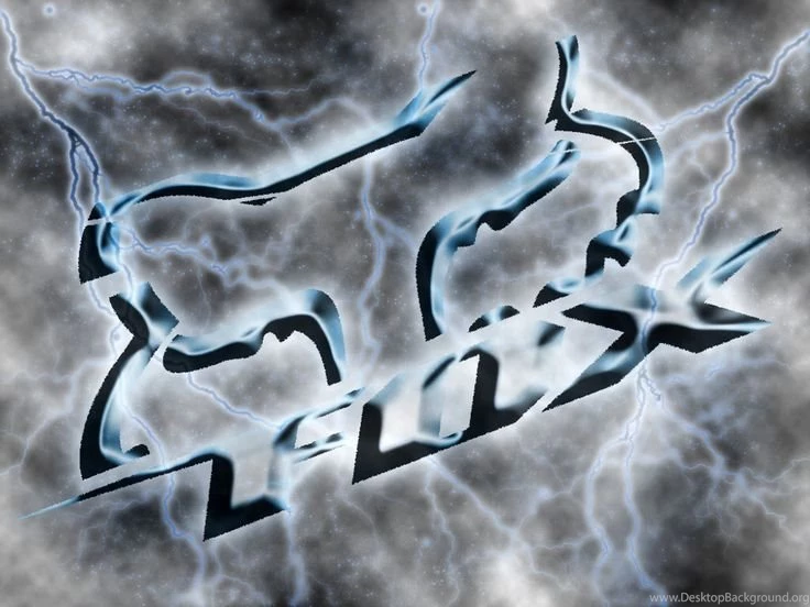 Blue Fox Racing Backgrounds Danasrhp.top