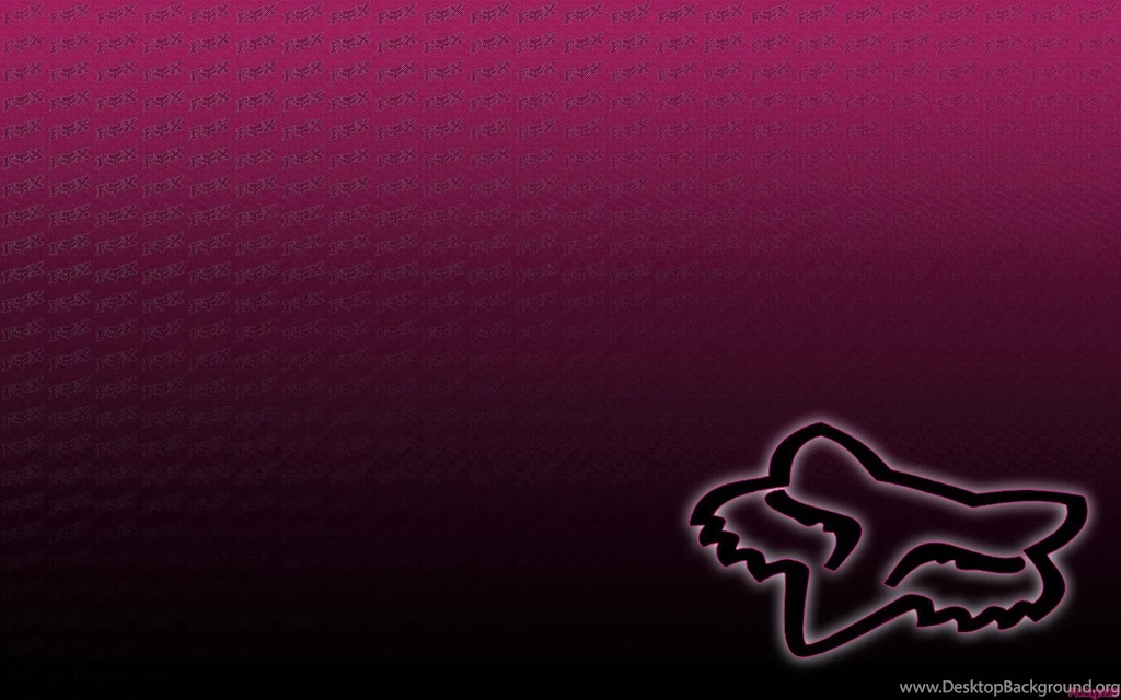 Fox Racing Wallpapers