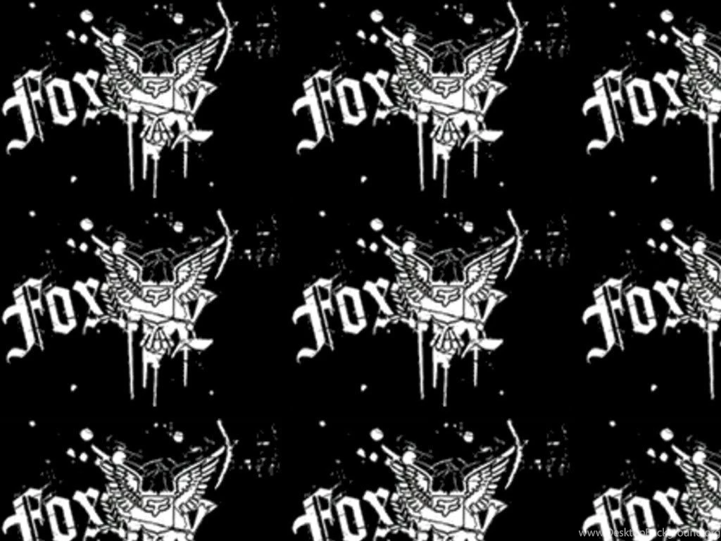 Wallpapers Pictures Photos: Black Fox Racing Pictures