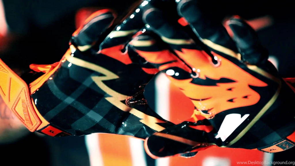 Oregon State University Rebrand YouTube