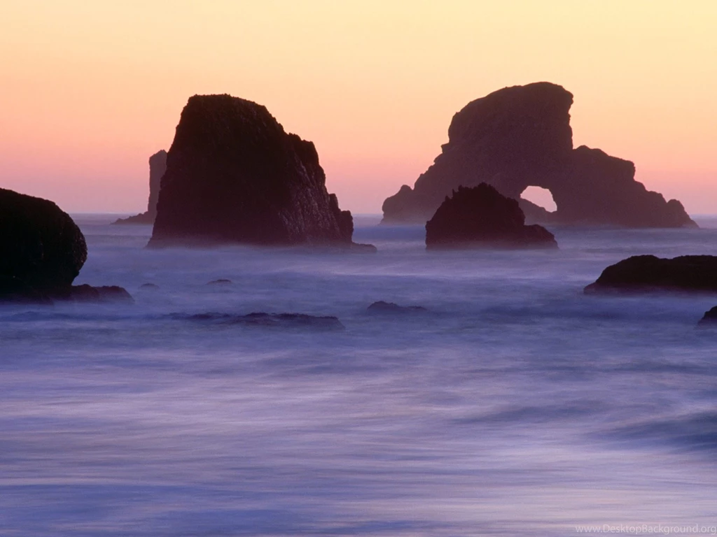 Beach Desktop Wallpapers, Desktop Beach Wallpapers