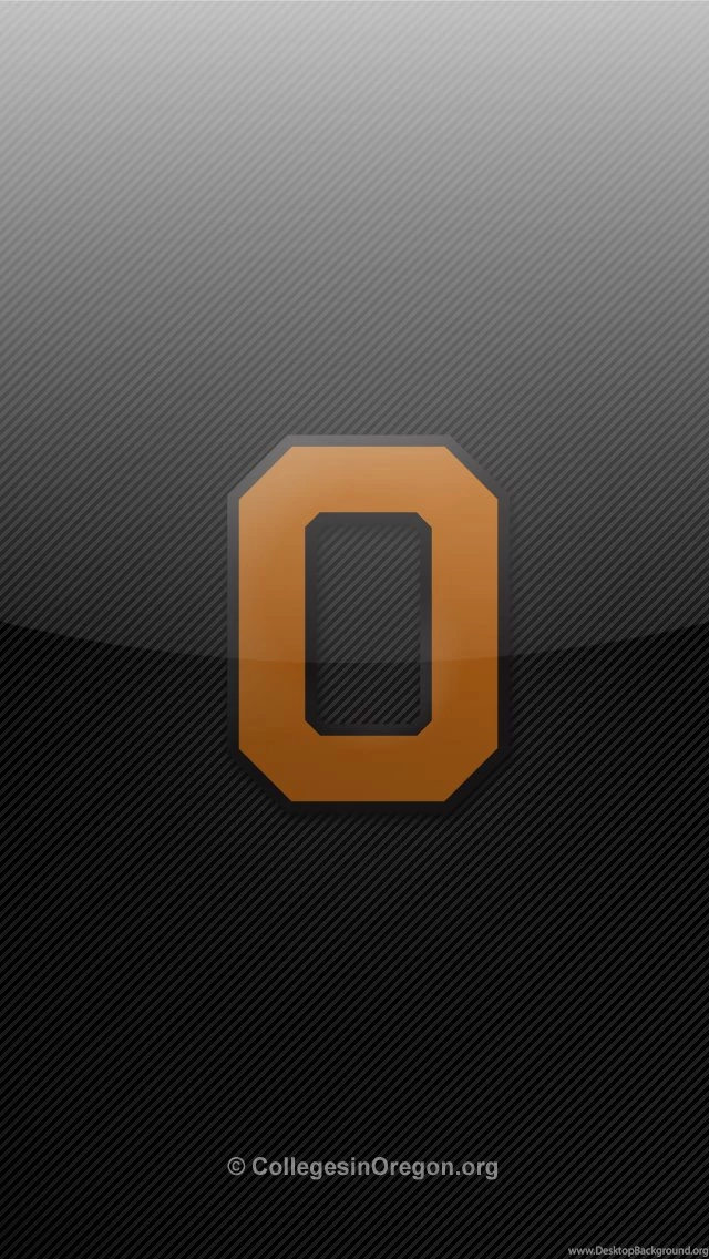 College Beavers Oregon Images