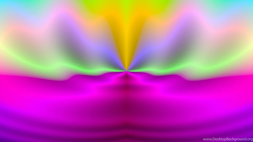 Color Wallpapers Collection (34+)