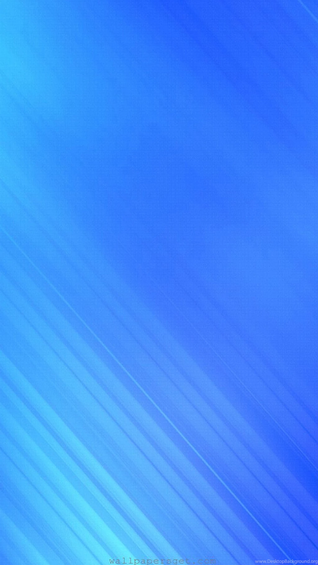 Color Wallpapers For iPhone 6 Plus 68, iPhone 6 Plus Wallpapers