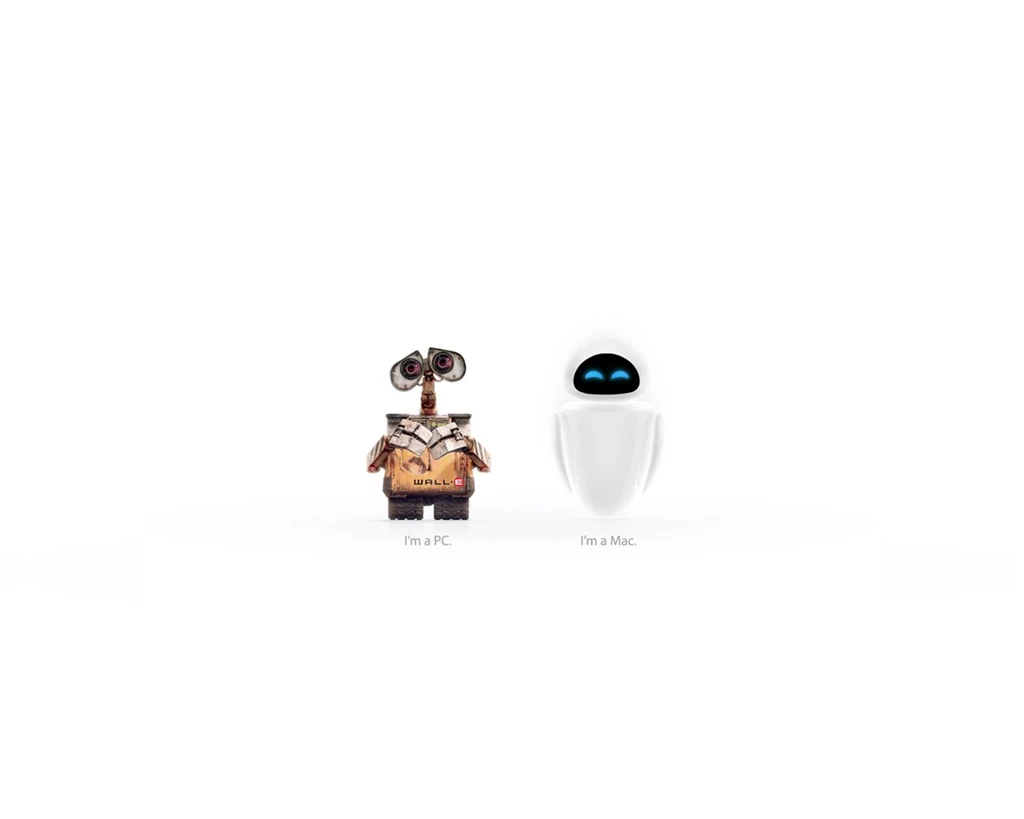 New Wall E Best Quality Amazing HD Wallpapers All HD Wallpapers