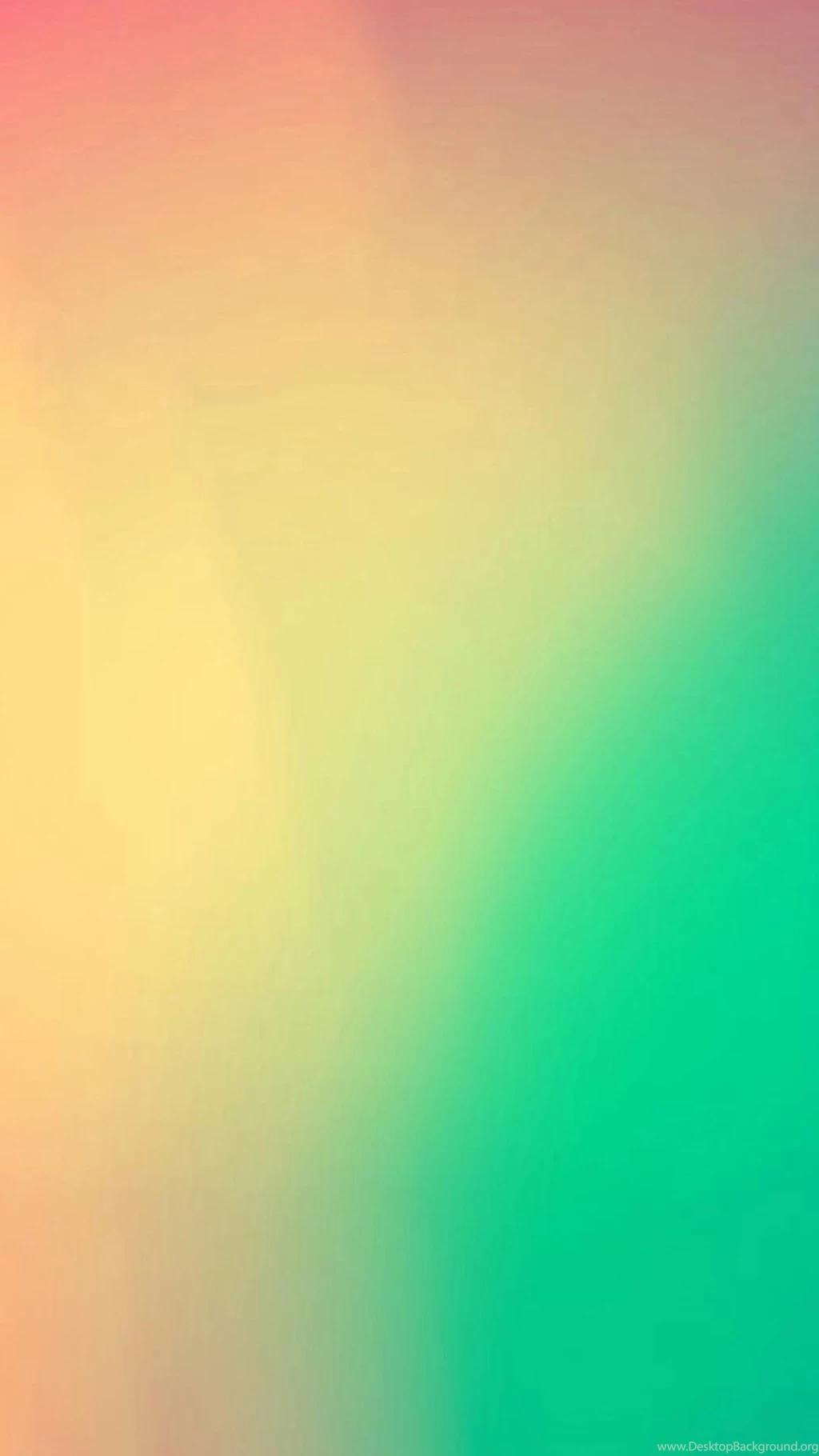 Color Wallpapers For iPhone 6 Plus 266, iPhone 6 Plus Wallpapers