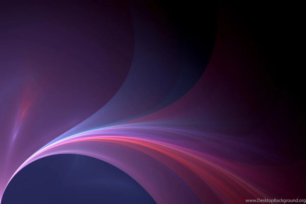 HD Color Backgrounds Wallpapers 17930 Backgrounds Color Theme ...