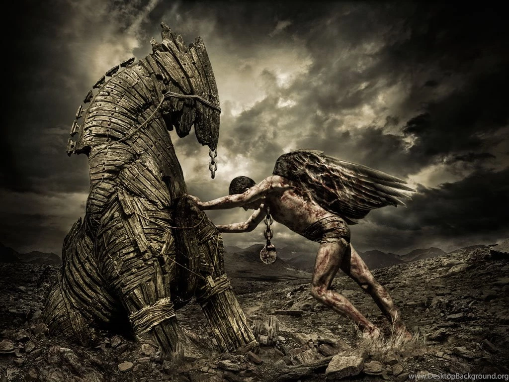 Blue Stahli Fans Blog   DeviantArt