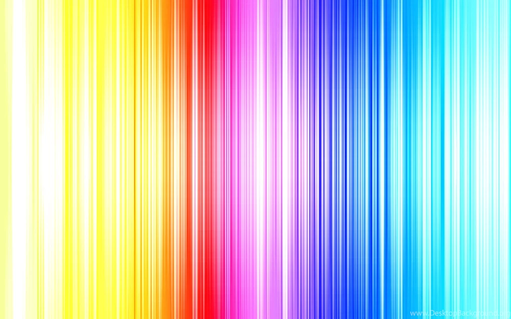 High, Resolution, Colorful, Background, Symphony, Celebrity (