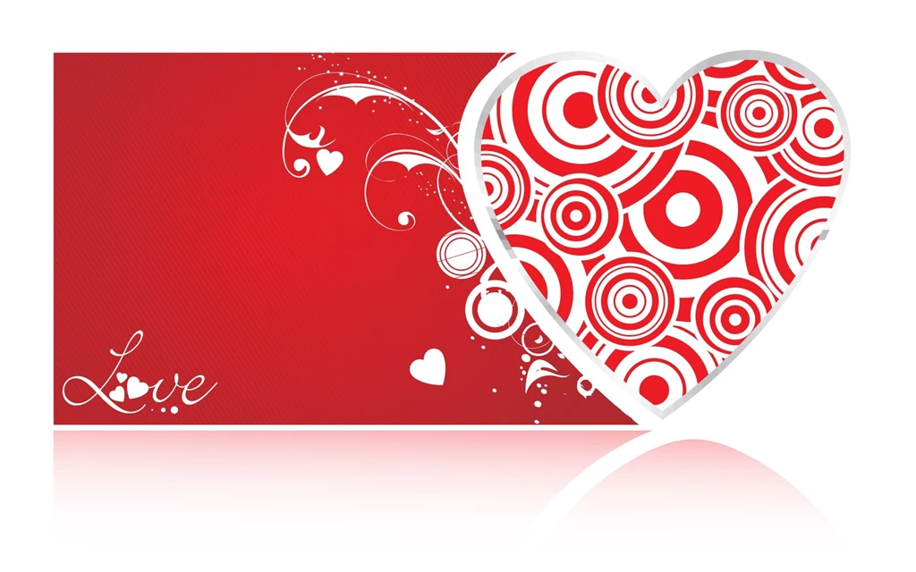 Valentines, Wallpapers, Paper, Background, High, Resolution (