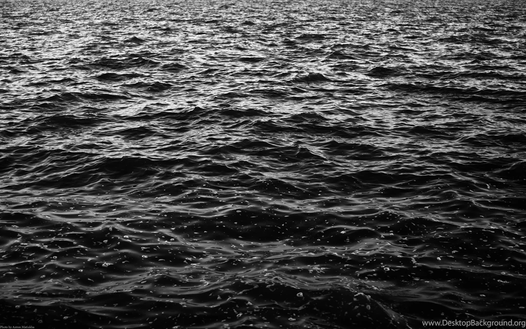 Black Water By Zim2687 On DeviantArt