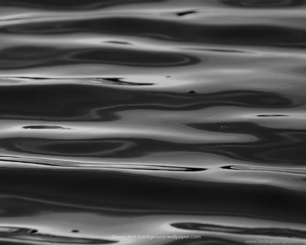 Black water wallpaper 3 3401 HD Wallpapers
