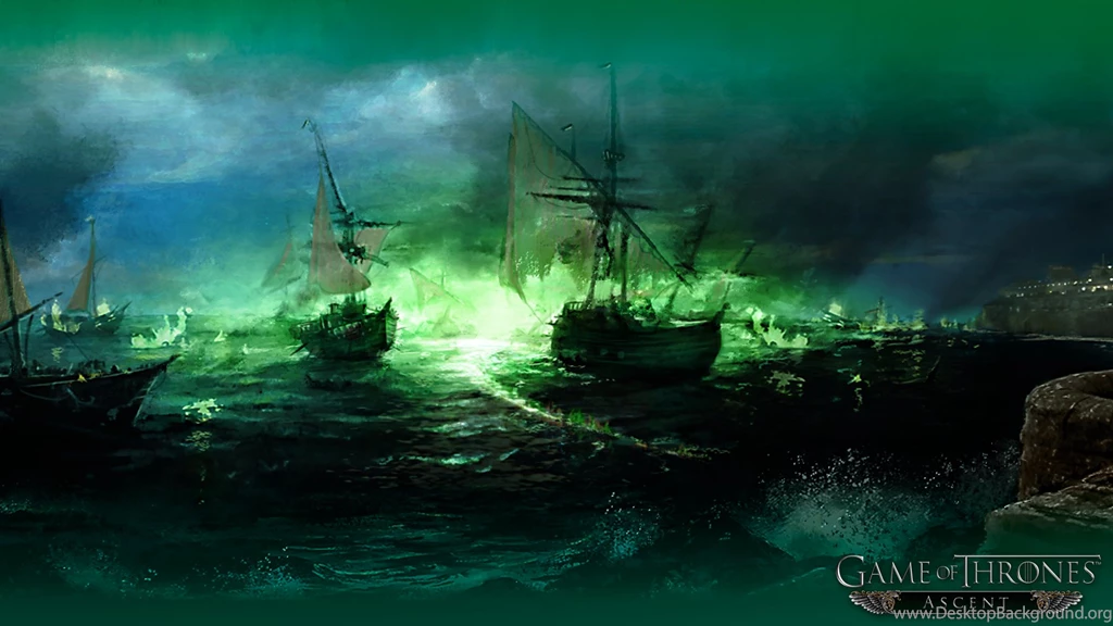 Blackwater Wallpapers Wallpapers Zone Desktop Background Images, Photos, Reviews
