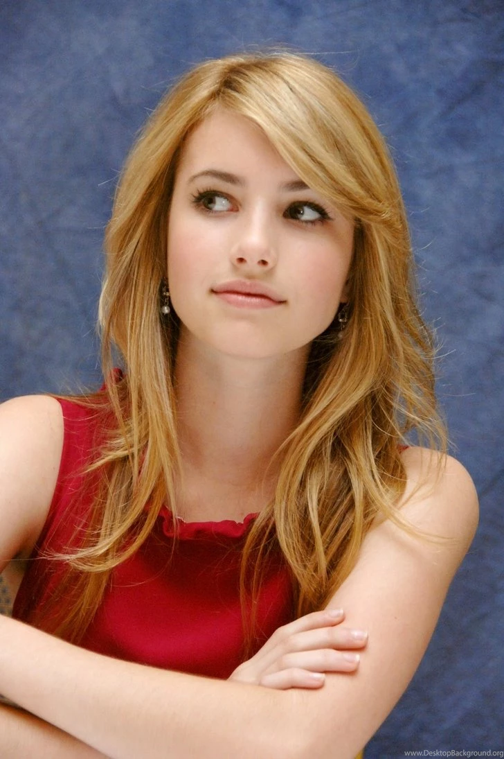 Portrait Emma Roberts Tagnotallowedtoosubjective Photoshoot ...