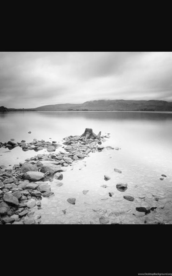 Black Water Live Wallpapers Android Apps On Google Play