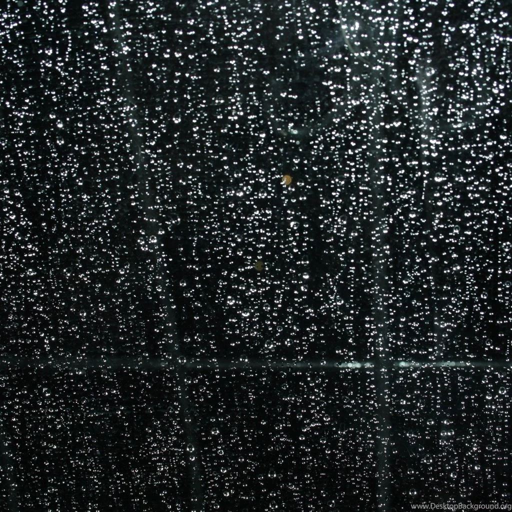 Water Drops 3 iPad Wallpapers Download