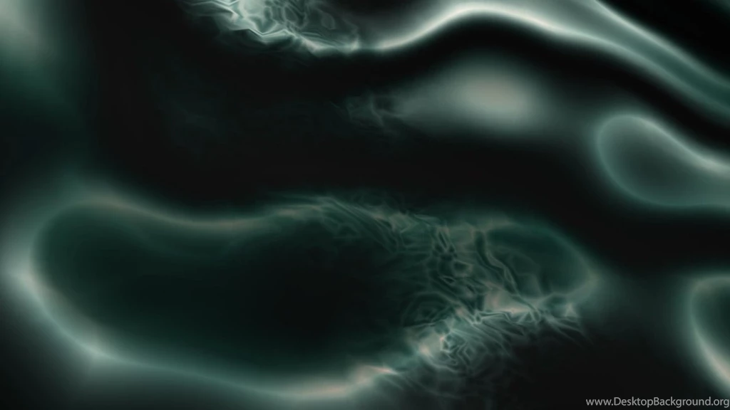 Dreamscene.org   Gallery/Download   Free Dreamscenes, Video Loops ...