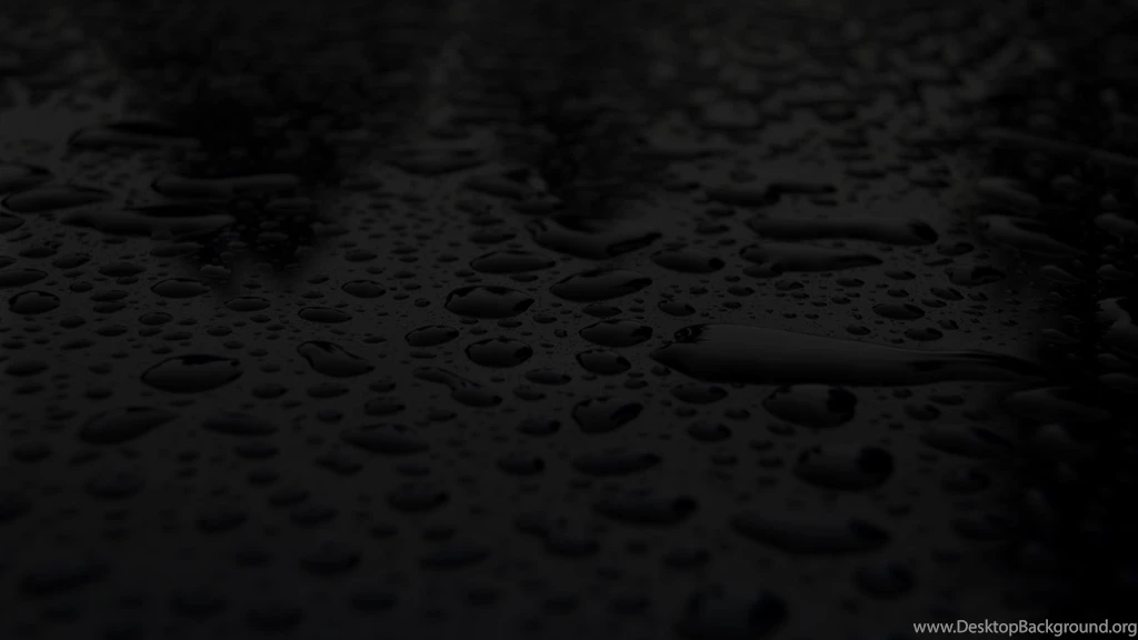 Anders Jallai – Conceptstudio