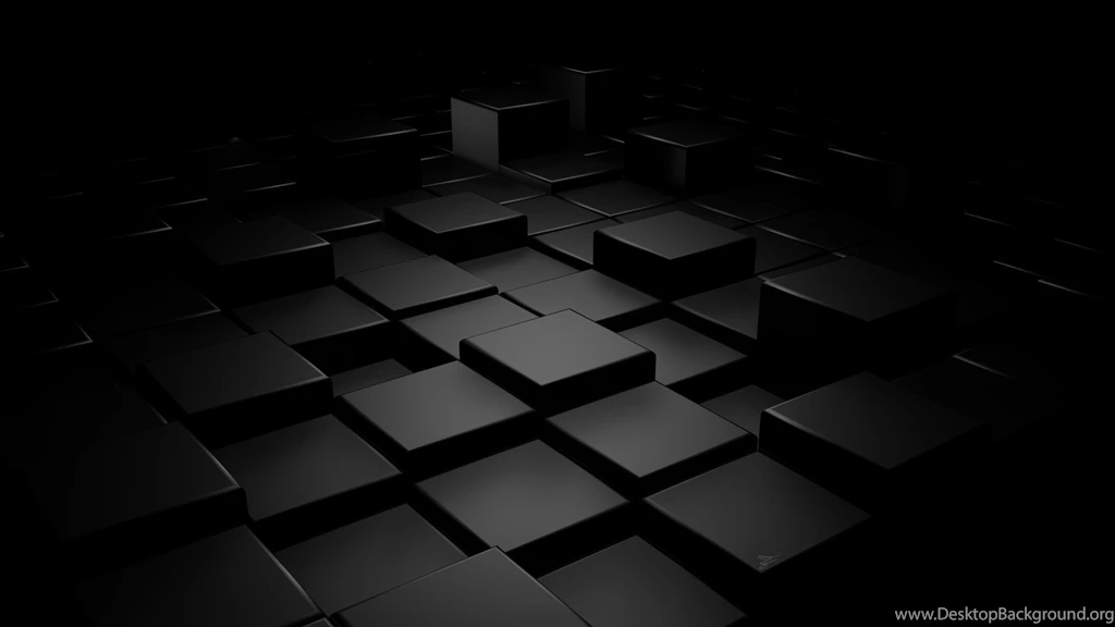 50 Black Wallpapers In FHD For Free Download For Android, Desktop ...