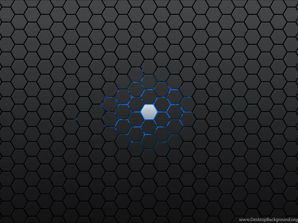 Quality Black Wallpapers Wallpapers, Wallpapers