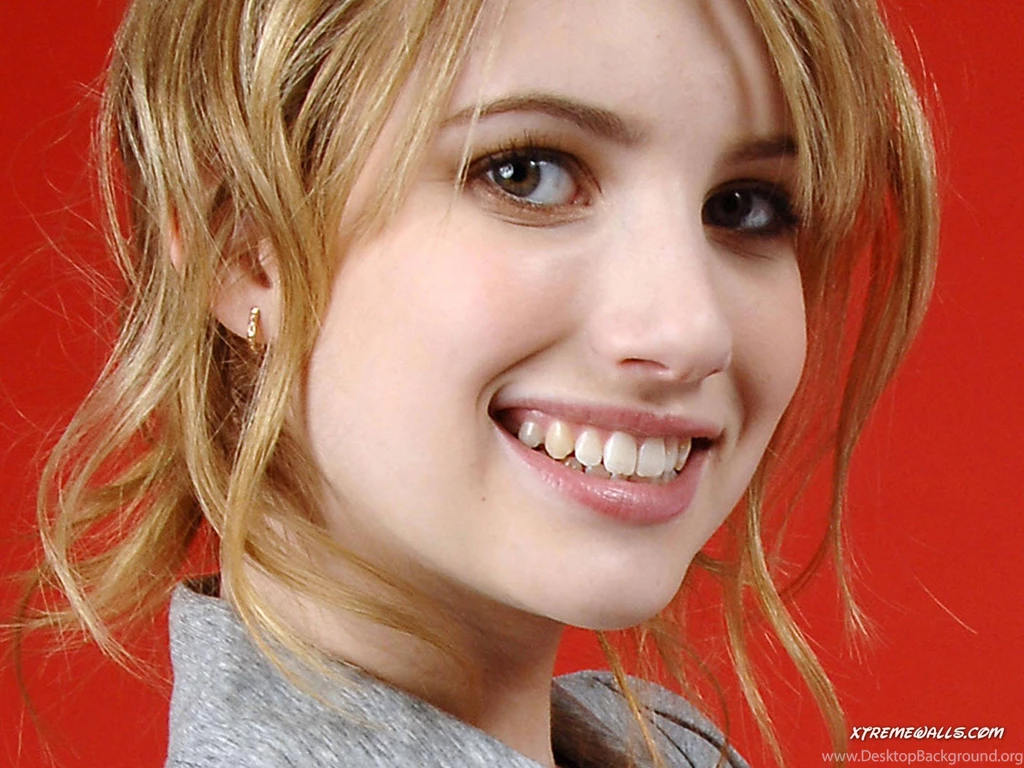 Emma Roberts 1920x1440 High Resolution Wallpapers
