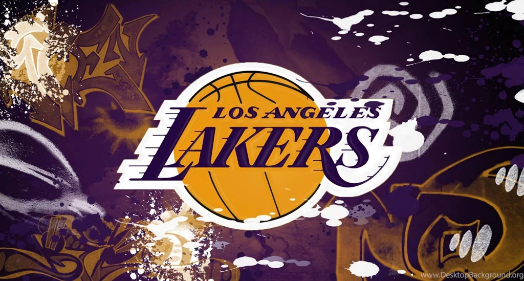 La Laker Wallpapers