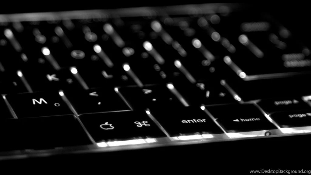 Download Black Wallpapers