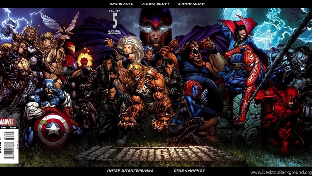 X Men HD Wallpapers 1080P High Quality 8196c Wallpapers HD Fix