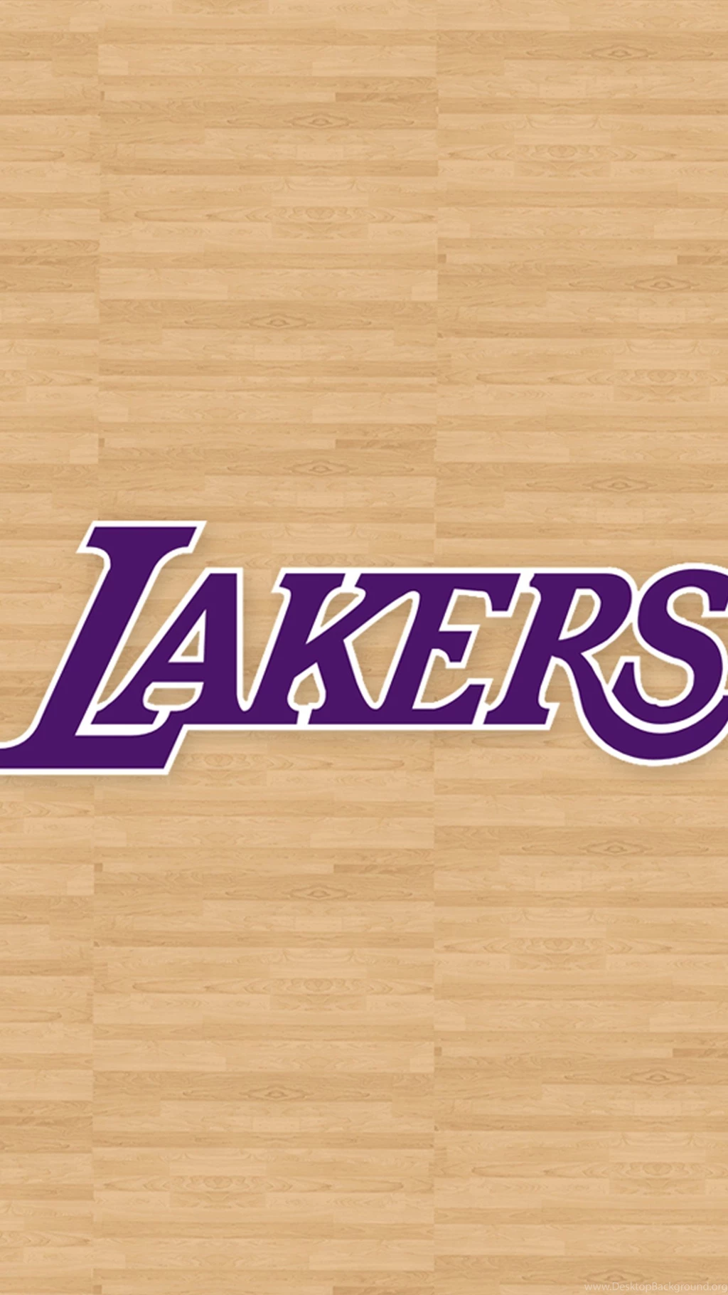 Lakers Galaxy Note 4 Wallpapers.jpg