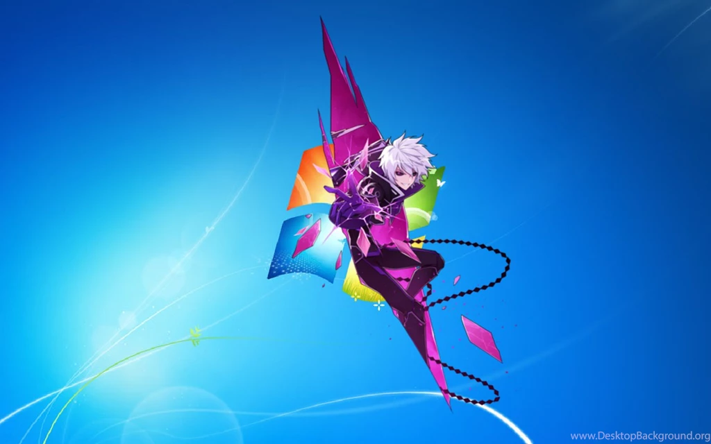 Windows Add The Diabolic Esper Wallpapers By Hybrid16 On DeviantArt