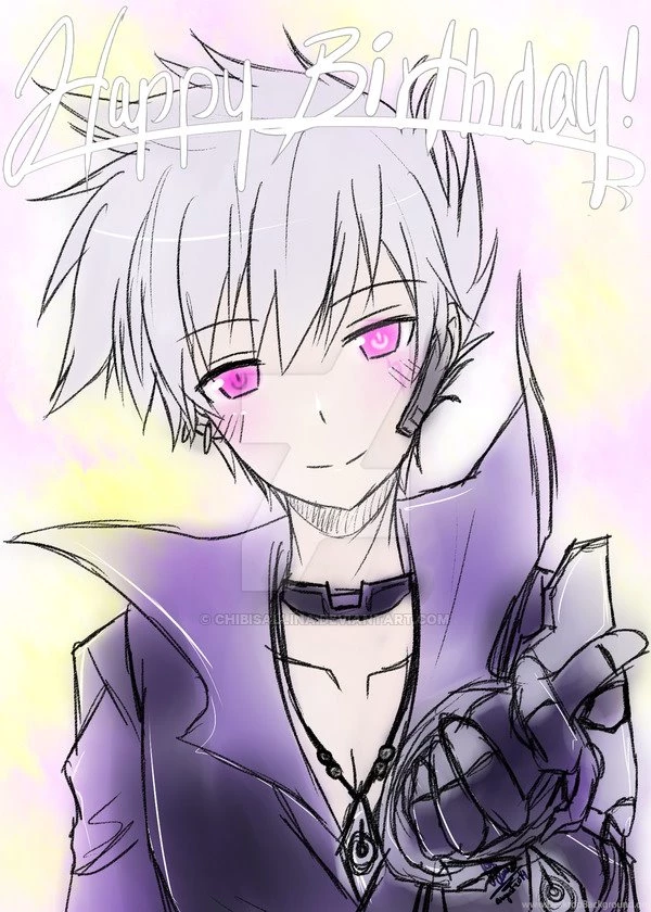 Elsword Add Lunatic Psyker Wallpapers