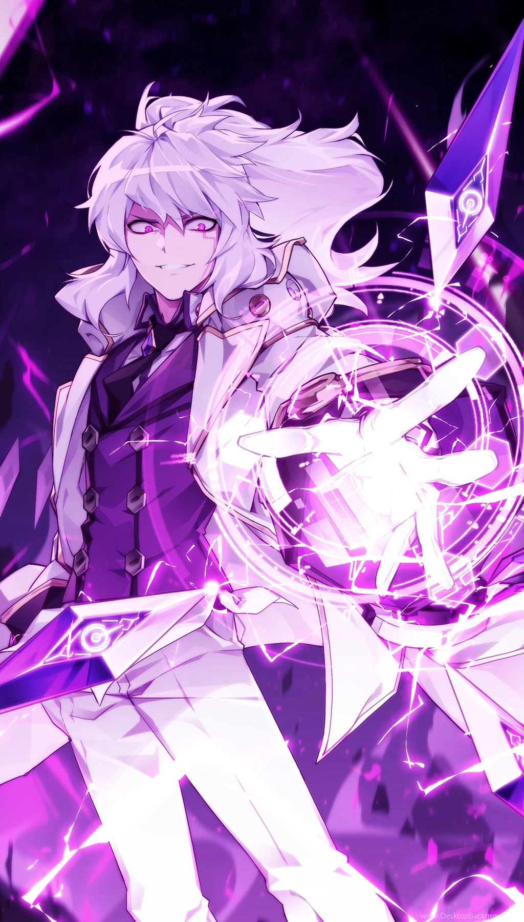 Add (Elsword)/