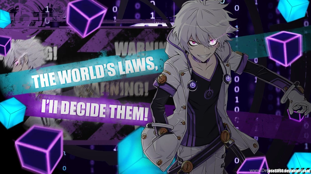Elsword Add