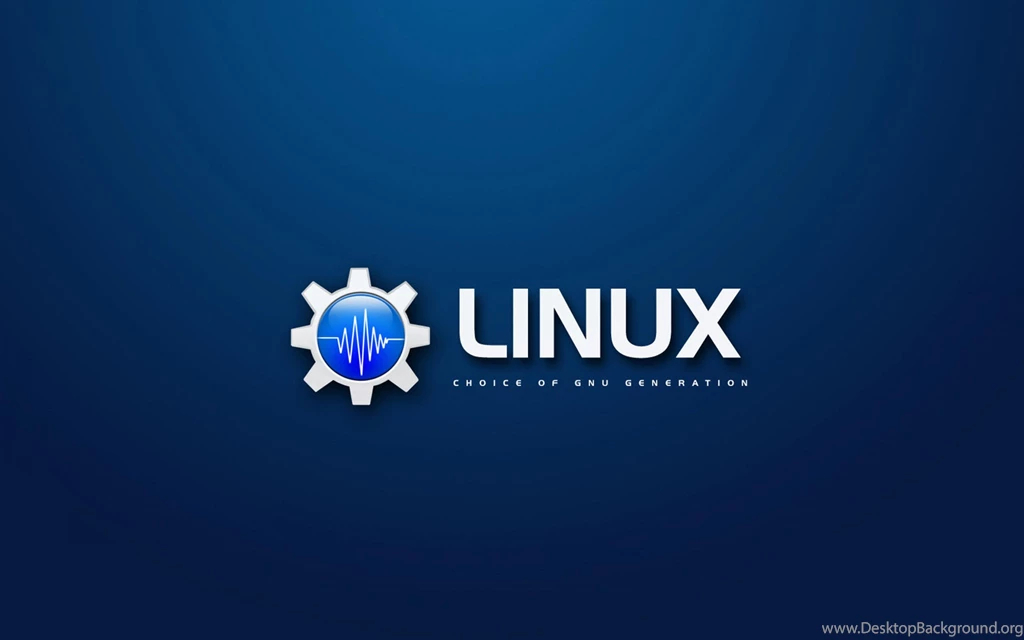 Linux Wallpapers >> Backgrounds With Quality HD