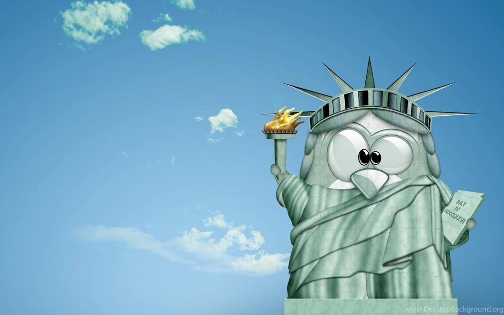 Libertux, Wuxga, Background, Graphics, Wallpapers, Linux (